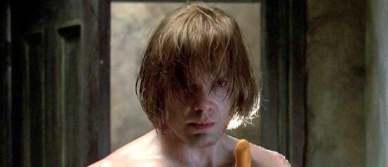 カール・ルドルフ・スターガー